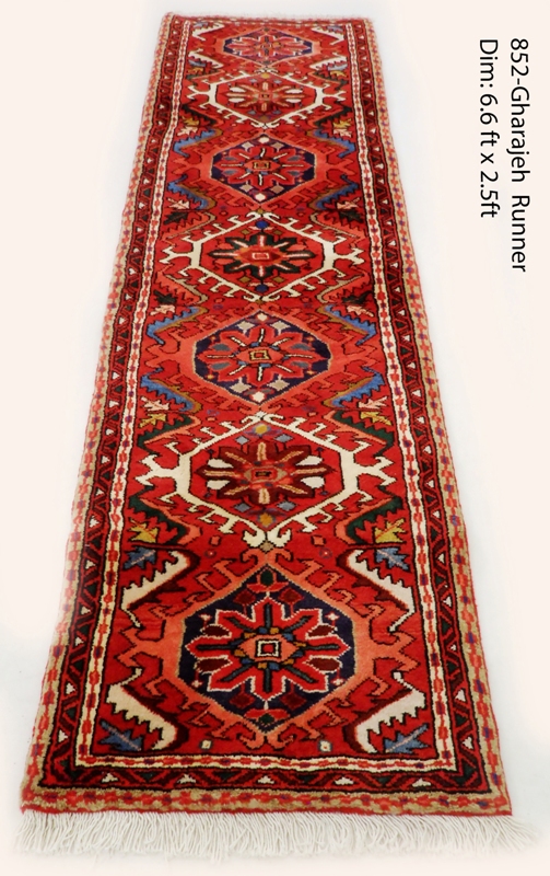 Glory Carpets - Hand made Persian Rugs and Runners | Gloucester, ON K1J 7K9, Canada | Phone: (613) 700-9594