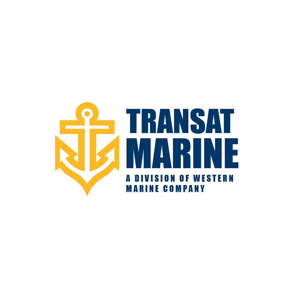 Transat Marine Company | 70 Ellis Dr, Barrie, ON L4N 8Z6, Canada | Phone: (705) 721-0143