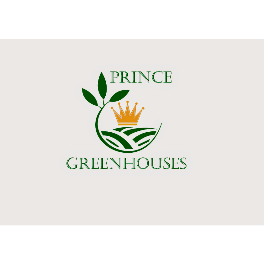 Prince Greenhouses | 687003 Oxford 2, Princeton, ON N0J 1V0, Canada | Phone: (226) 802-4519