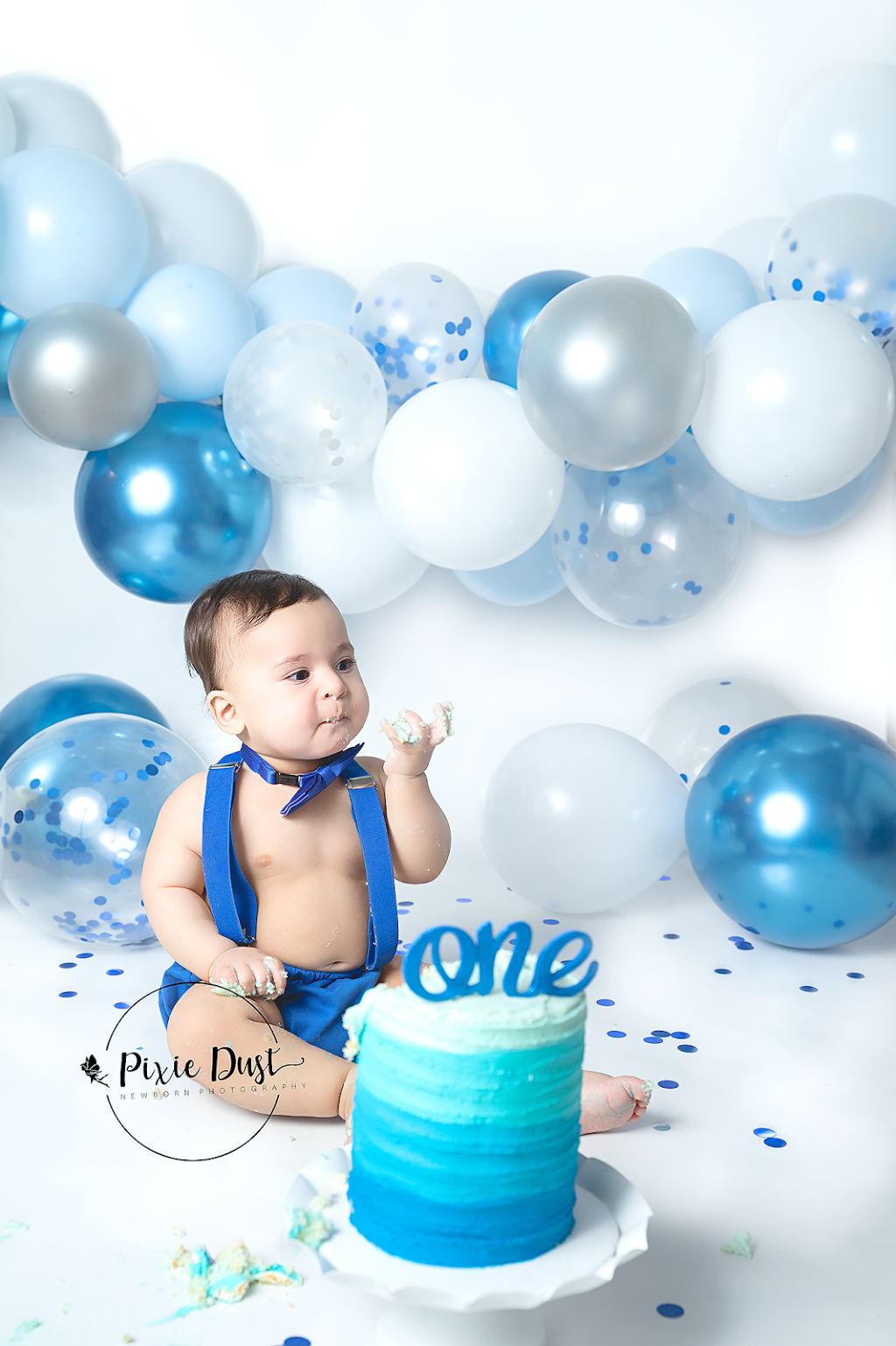 Pixie Dust Newborn Photography | N/a, Toronto, ON M1H 2L2, Canada | Phone: (250) 334-7673