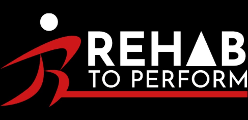 Rehab to Perform | 74 Boulevard de la Seigneurie E, Blainville, QC J7C 4N1, Canada | Phone: (514) 441-6876