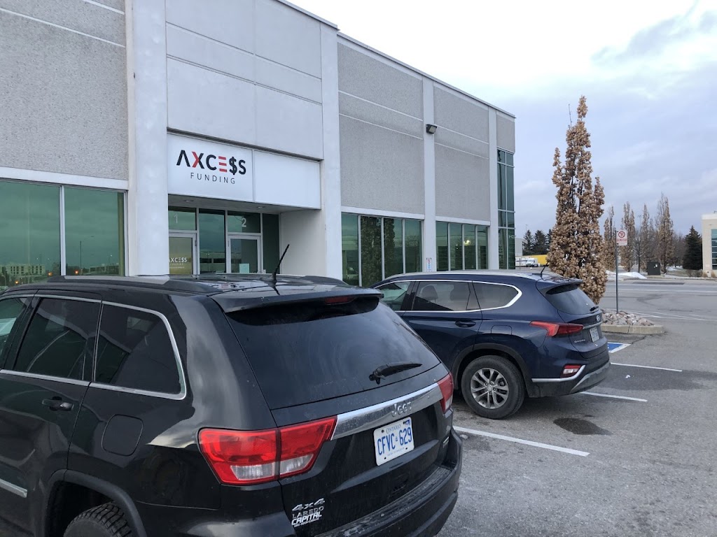 Axcess Group Ltd. | 5250 Satellite Dr #1, Mississauga, ON L4W 5G5, Canada | Phone: (888) 698-3495