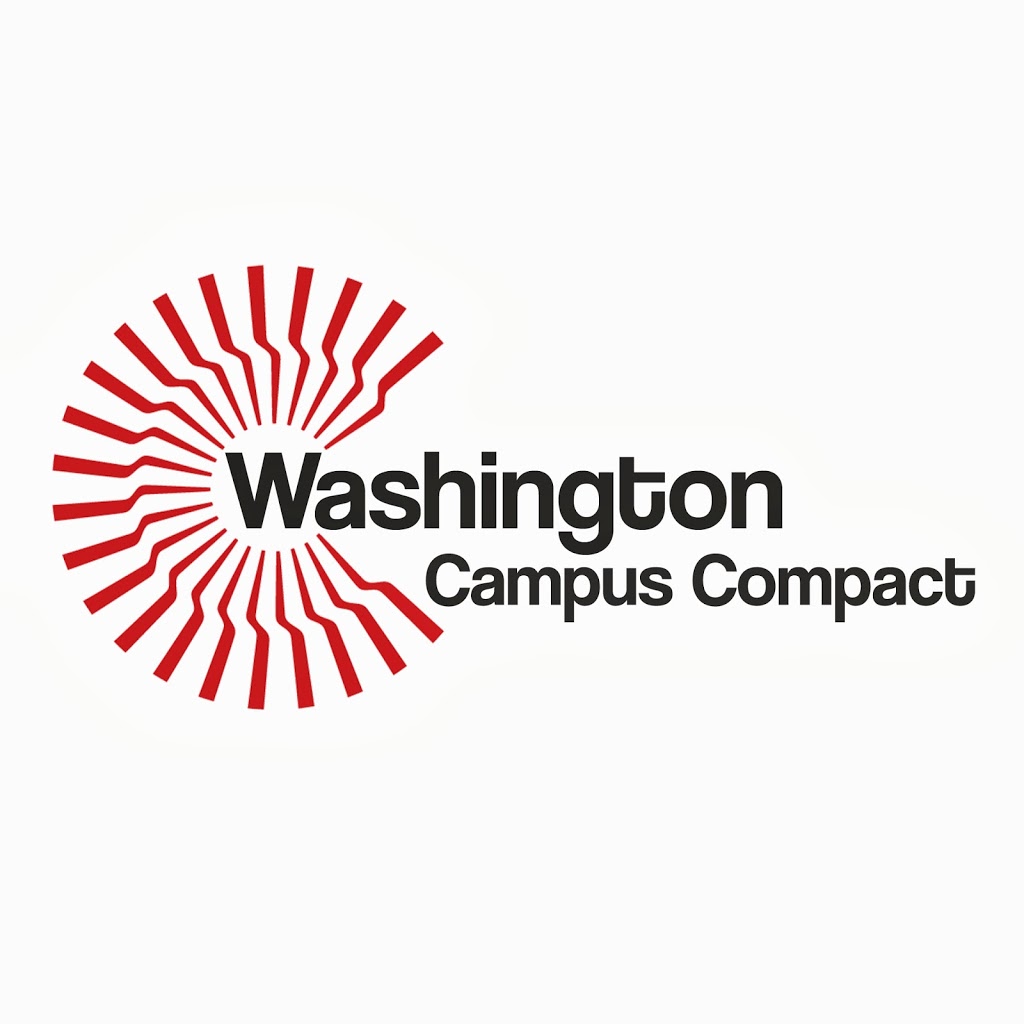 Washington Campus Compact | 516 High St, Bellingham, WA 98225, USA | Phone: (360) 650-7312