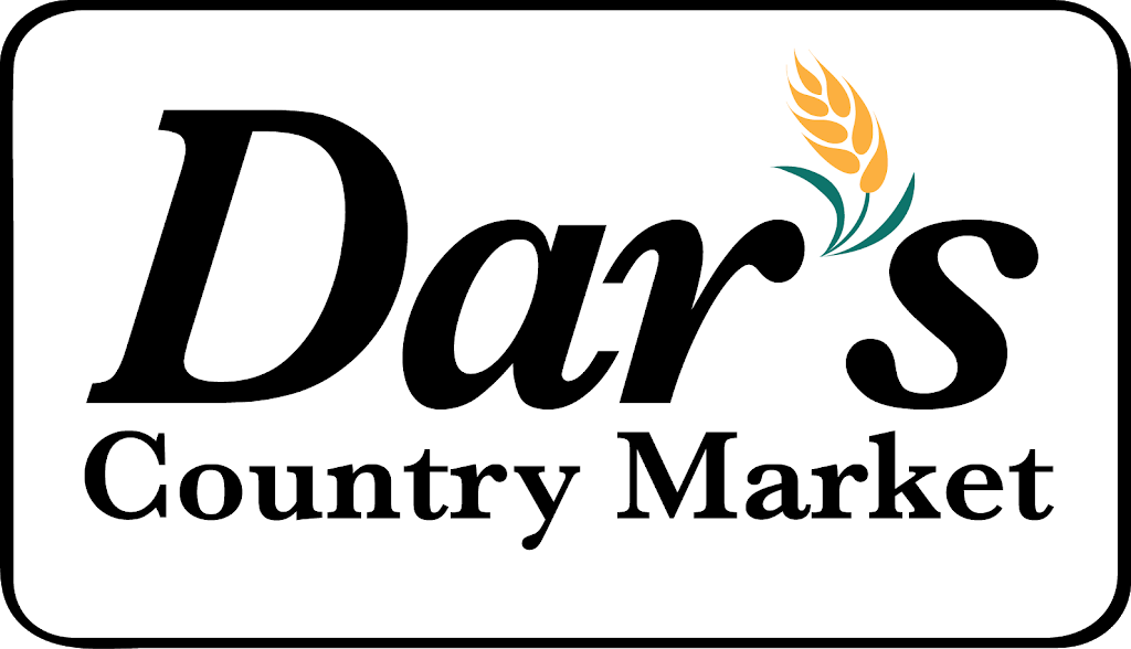 Dars Country Market | 6458 Wellington Rd 7, Elora, ON N0B 1S0, Canada | Phone: (519) 846-8600