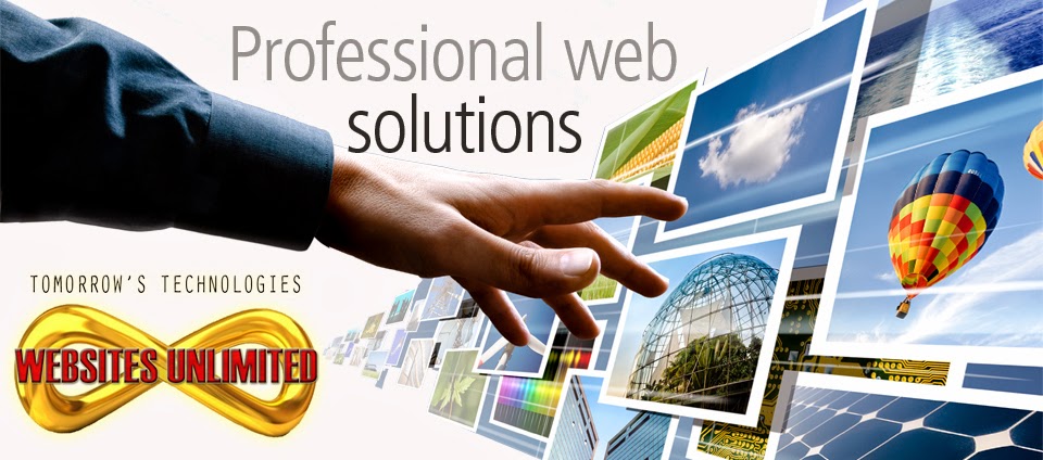 Websites Unlimited | 6060 Island Hwy W, Qualicum Beach, BC V9K 2E1, Canada | Phone: (250) 816-3614