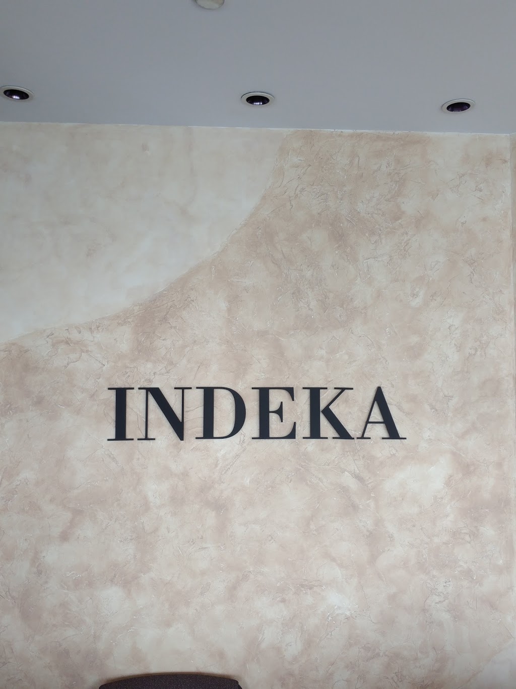 Indeka Imports Ltd | 2120 Bristol Cir, Oakville, ON L6H 5R3, Canada | Phone: (905) 829-3000