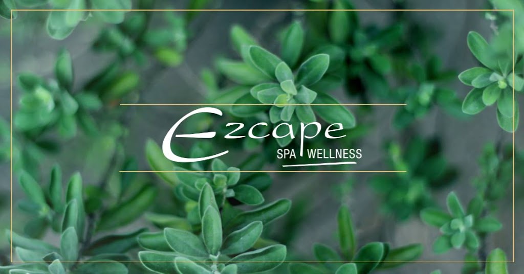 Ezcape Spa & Wellness | 900 Watters Rd, Orléans, ON K4A 0B4, Canada | Phone: (613) 841-8400
