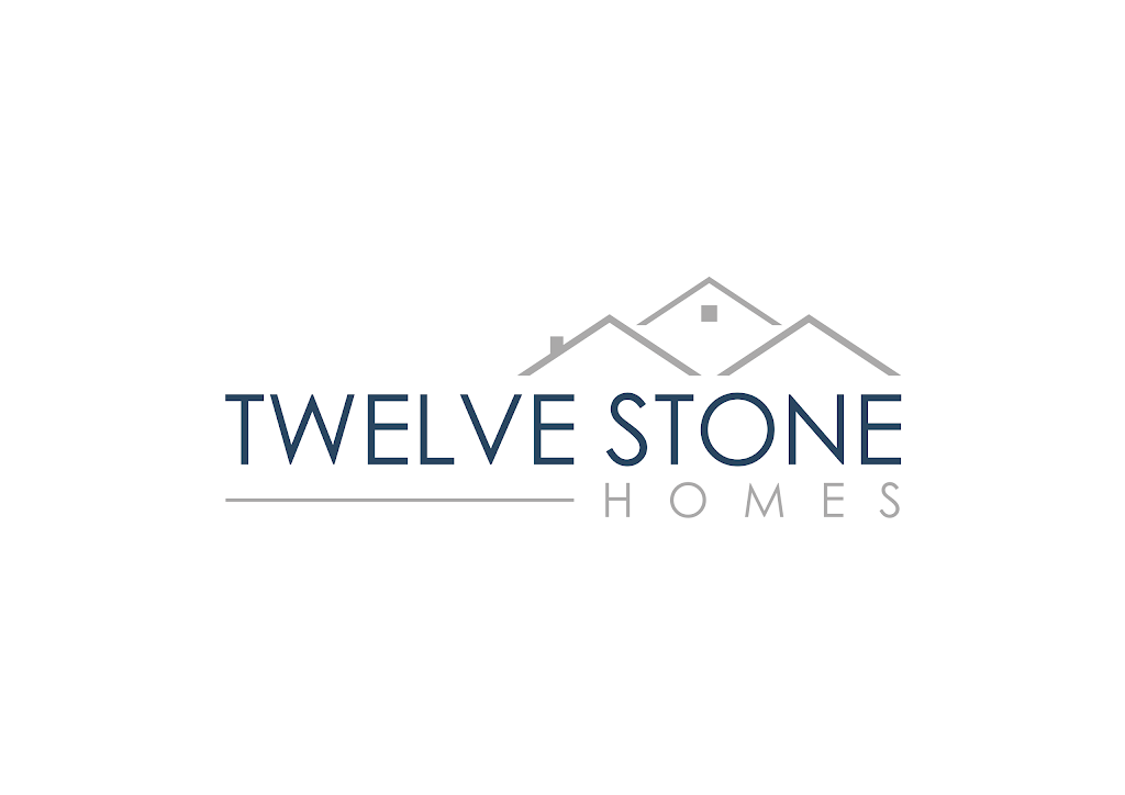 Twelve Stone Homes | 2 Farr Ave, Sharon, ON L0G 1V0, Canada | Phone: (905) 657-9184