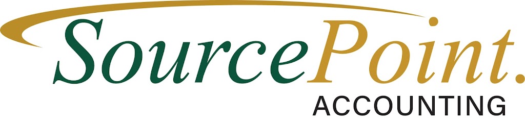 Source Point Accounting | 290 Thompson Dr Unit 1, Cambridge, ON N1T 2E3, Canada | Phone: (519) 740-2676