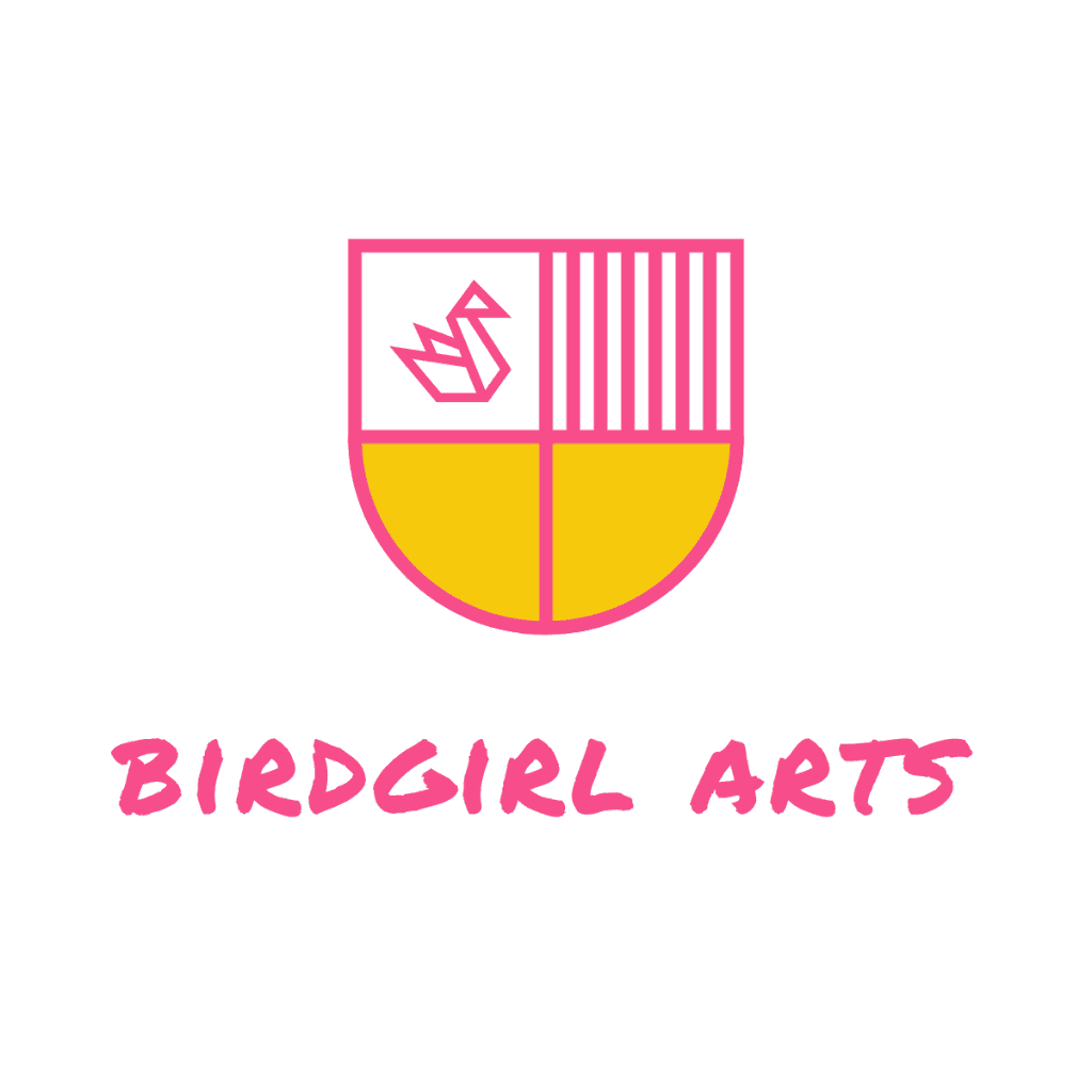 Birdgirl Arts | 370 King St W Suite 214H, Kingston, ON K7L 2X4, Canada | Phone: (343) 580-1281