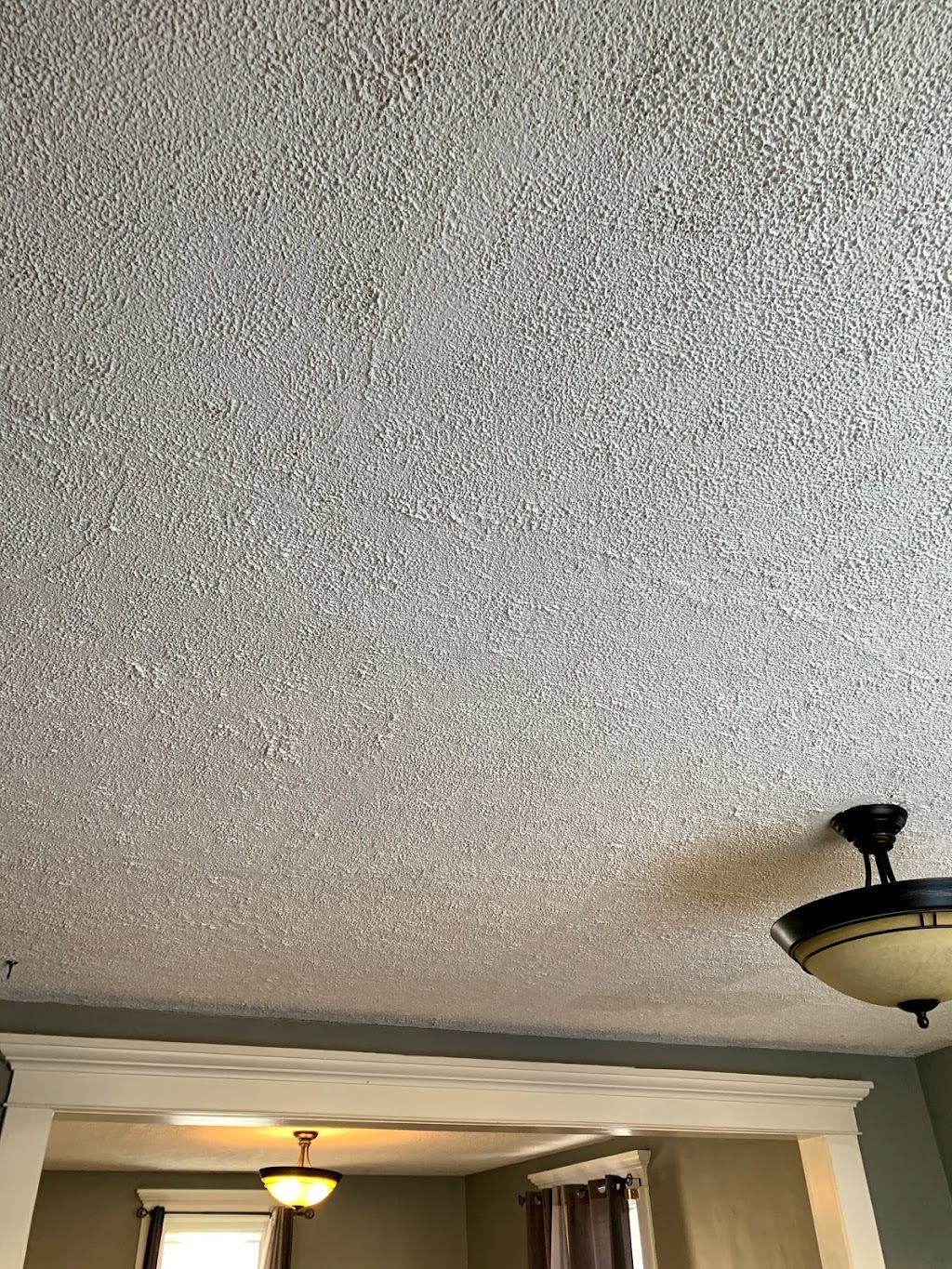 Pesantez Painting & Popcorn Ceiling Removal | 563 Fifty Rd, Stoney Creek, ON L8E 5T5, Canada | Phone: (905) 746-9265