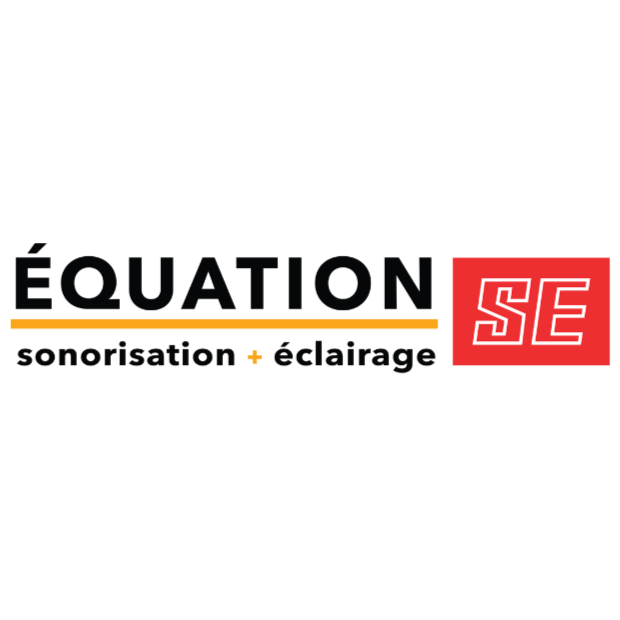 Équation SE | 89 Rue des Matricaires, Sainte-Brigitte-de-Laval, QC G0A 3K0, Canada | Phone: (418) 554-8774