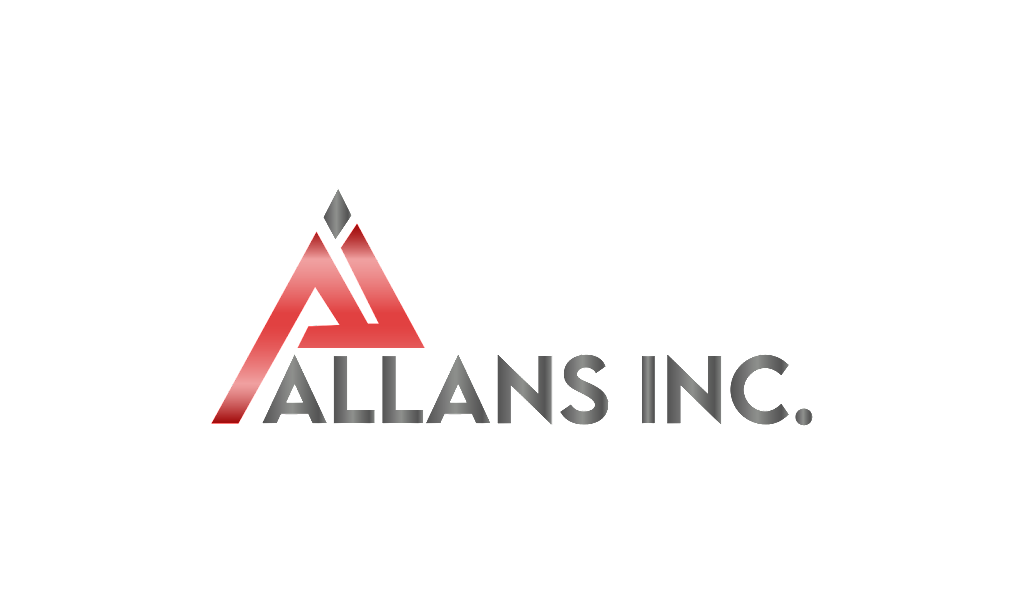 Allans Inc. | 88 Jack Davey Dr, Bath, ON K0H 1G0, Canada | Phone: (613) 384-2112