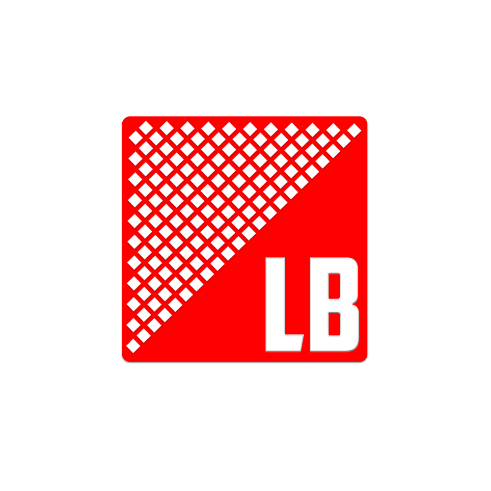 LB laser inc | 425 3e Av #300, Saint-Romuald, QC G6W 5M6, Canada | Phone: (418) 834-3013