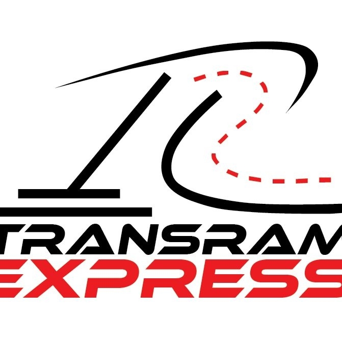 TransRam Express LTL Montreal Expedite | 1953 Rue le Chatelier, Laval, QC H7L 5B3, Canada | Phone: (450) 934-9595