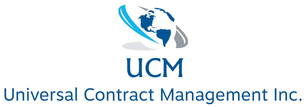 Universal Contract Management Inc. | 54038 Range Rd 220, Ardrossan, AB T8E 2B6, Canada | Phone: (604) 305-1663