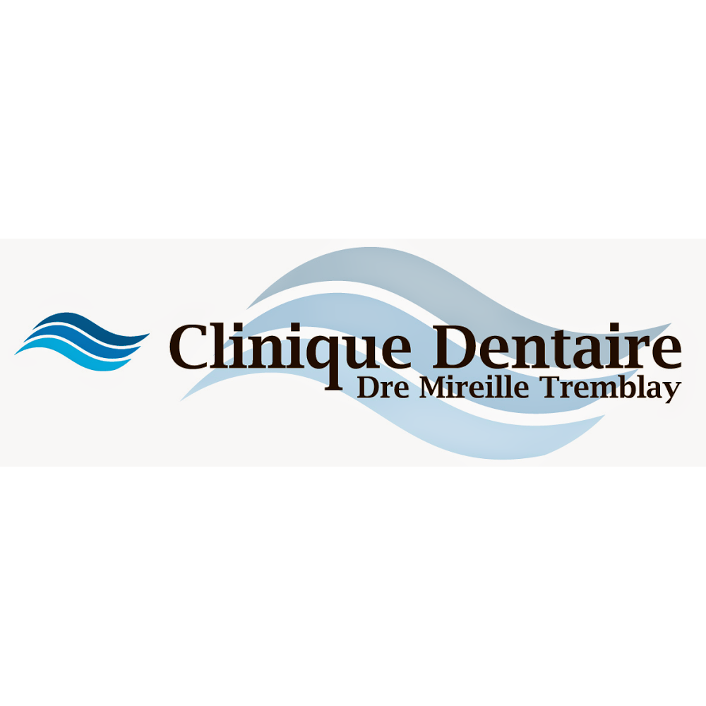 Clinique Dentaire Dre Mireille Tremblay Inc | 43 Rue des Roses, Métabetchouan-Lac-à-la-Croix, QC G8G 1R4, Canada | Phone: (418) 349-2820