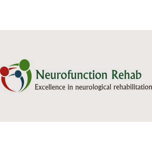 Neurofunction Rehab | 17660 65a Ave #105, Surrey, BC V3S 5N4, Canada | Phone: (604) 574-1255
