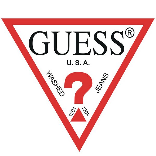 GUESS Factory | TRINITY COMMONS, 40 Great Lakes Dr Unit 104B, Brampton, ON L6R 2K7, Canada | Phone: (905) 793-1888