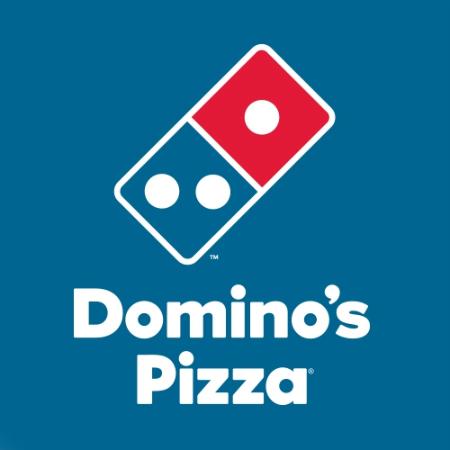 Dominos Pizza | 250 Argyle St N Unit 3, Caledonia, ON N3W 1K9, Canada | Phone: (905) 765-5555