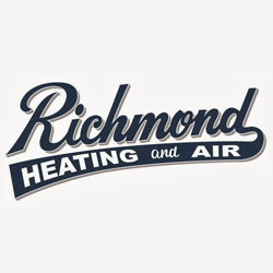 Richmond Heating & Air Cond | 2633 Herrgott Rd, St. Clements, ON N0B 2M0, Canada | Phone: (519) 699-1118