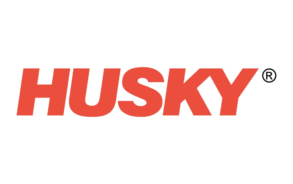 Husky Technologies | 500 Queen St S, Bolton, ON L7E 5S5, Canada | Phone: (905) 951-5000