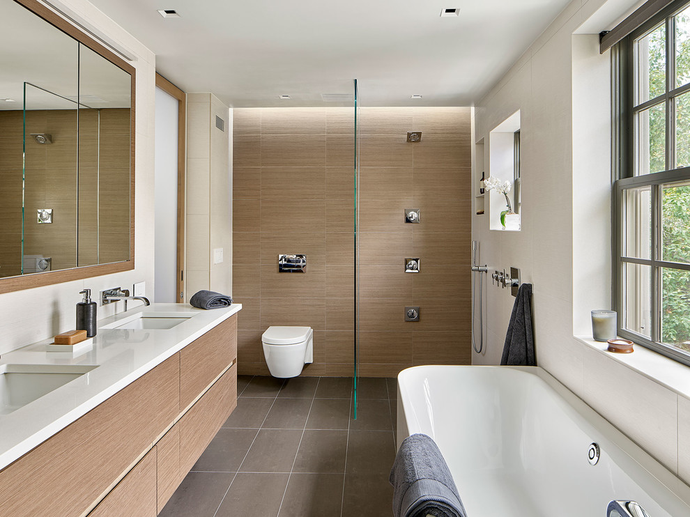 A-1 Bathrooms Inc. | 1206 Foster Ave, Coquitlam, BC V3J 2M7, Canada | Phone: (604) 239-7757