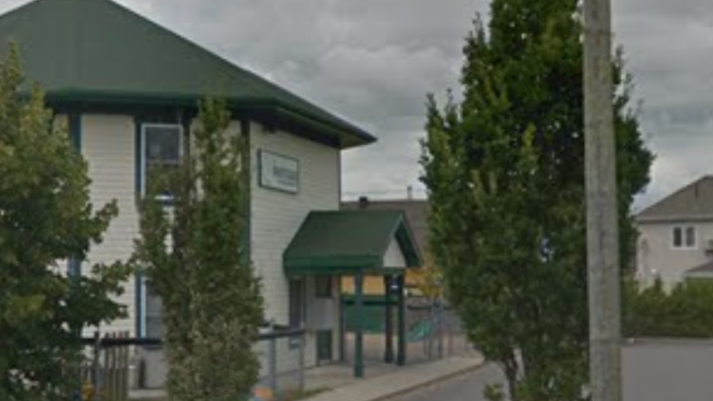 CPE Montessori de Saint-Jean-Chrysostome | 1127 Rue de la Prairie O, Saint-Jean-Chrysostome, QC G6Z 3C9, Canada | Phone: (418) 834-1771