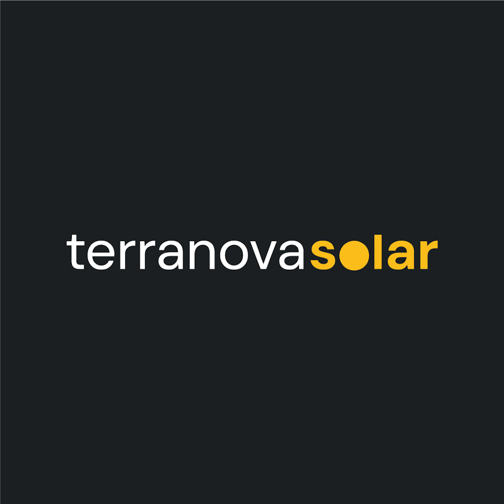 Terranovasolar | 313 Mapleview Rd, Frankford, ON K0K 2C0, Canada | Phone: (647) 677-5531