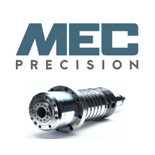 MEC PRECISION | 665 Rue Laurent, Granby, QC J2G 8P4, Canada | Phone: (800) 565-5215