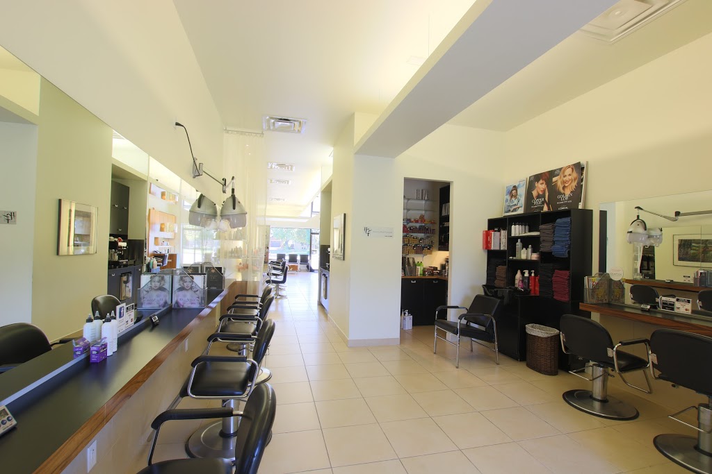 Creation Coiffure | 191 Boulevard de Mortagne, Boucherville, QC J4B 1A9, Canada | Phone: (450) 857-1250