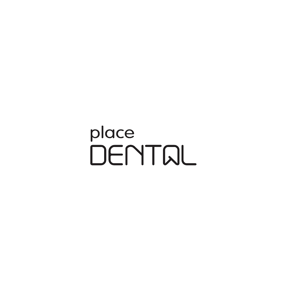 Place Dental | 110 Place dOrleans Drive, Box 177, #102,, Orléans, ON K1C 2L9, Canada | Phone: (613) 424-8442