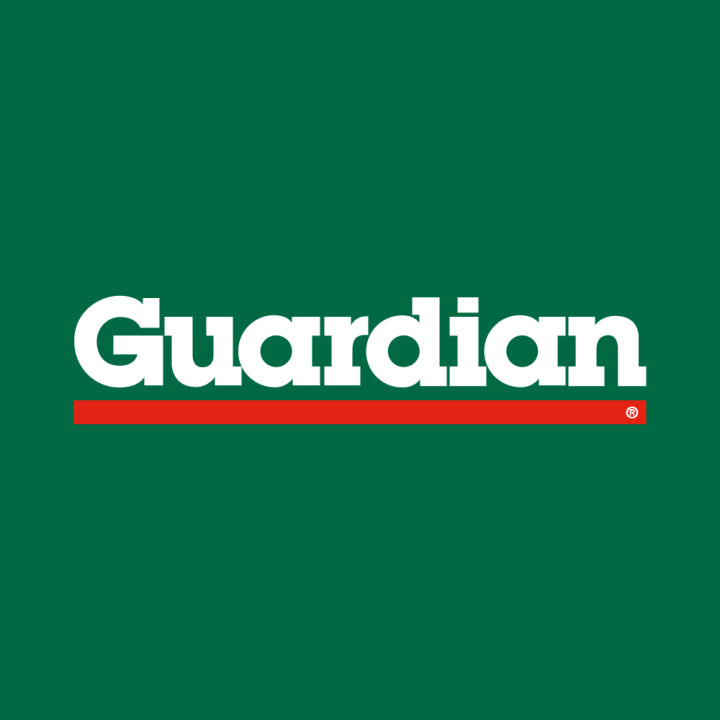 Guardian - Exeter Guardian | 44 Thames Rd E #38, Exeter, ON N0M 1S3, Canada | Phone: (519) 235-1570