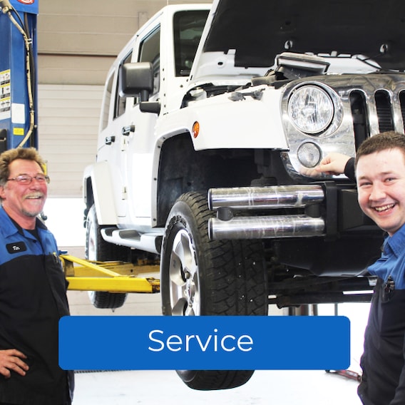 Wendell Motors Service Department | 549 Fairway Rd S, Kitchener, ON N2C 1X4, Canada | Phone: (519) 893-1530