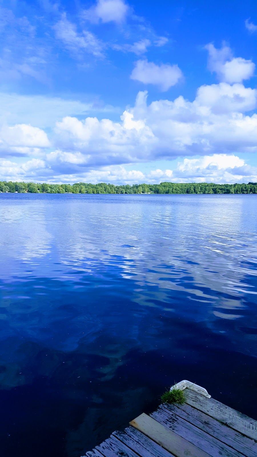 Georgian Bay Rowing Club | P.O. Box 815 4P4, 783 Little Lake Park Rd, Midland, ON L0K, Canada | Phone: (705) 527-1995