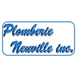 Plomberie Neuville Inc | 1407 2e Rang, Neuville, QC G0A 2R0, Canada | Phone: (418) 809-2647