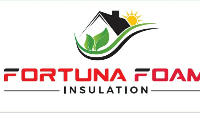 Fortuna Foam Insulation | 323 Park Lawn Rd #209, Etobicoke, ON M8Y 3K3, Canada | Phone: (647) 646-1410