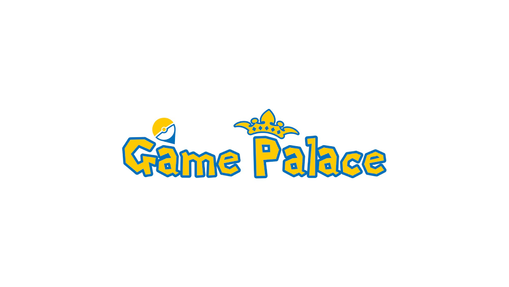 Game Palace | 5 Villa Ada Dr #1, Markham, ON L6B 1N7, Canada | Phone: (905) 201-6464