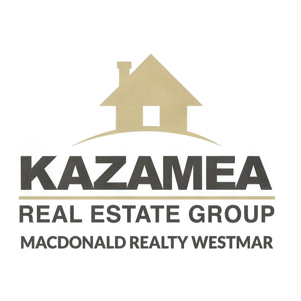 Macdonald Realty Westmar-Keith Vines | 5188 Westminster Hwy #203, Richmond, BC V7C 5S7, Canada | Phone: (604) 272-6661