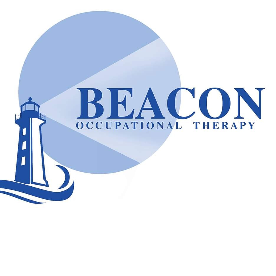 Beacon Occupational Therapy Services | Beaumont, AB T4X 1L3, Canada | Phone: (780) 554-9736