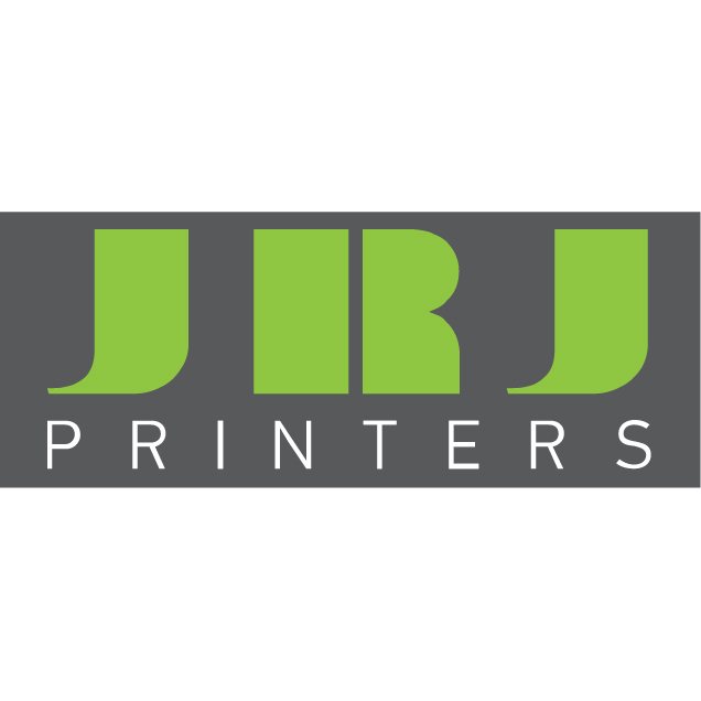 JRJ Printers | 375 Annagem Blvd, Mississauga, ON L5T 3A7, Canada | Phone: (289) 807-2260