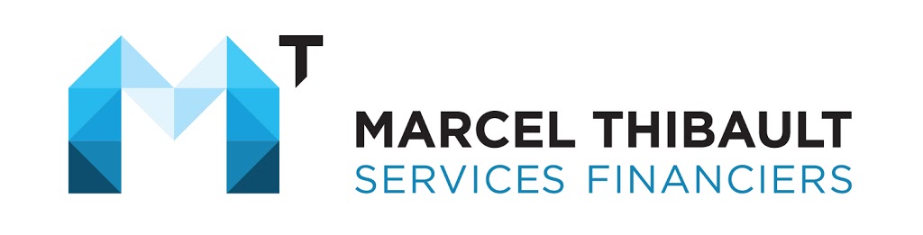 Services Financiers Marcel Thibault | 1444 Place, Rue Jolibois, Sainte-Julienne, QC J0K 2T0, Canada | Phone: (514) 667-6855