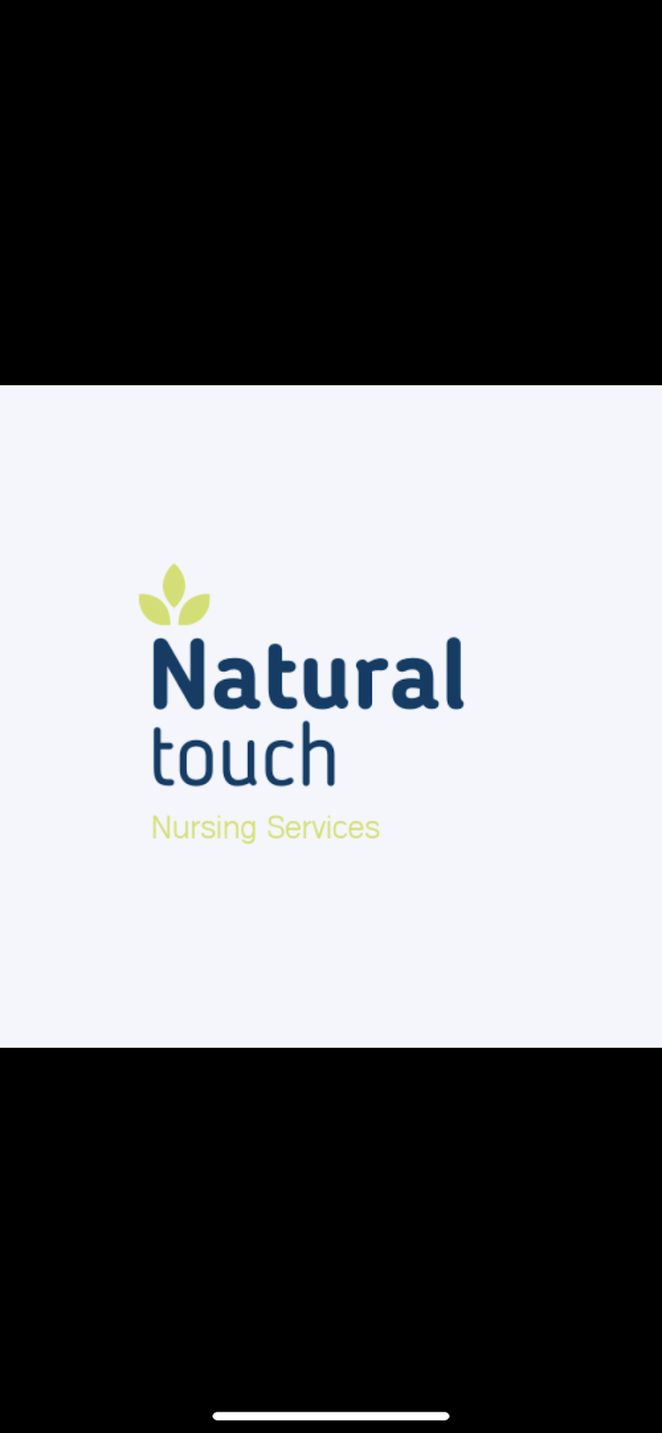 Natural Touch Nursing Services | 66 Sidney Belsey Crescent #307, North York, ON M6M 5J4, Canada | Phone: (647) 706-8141