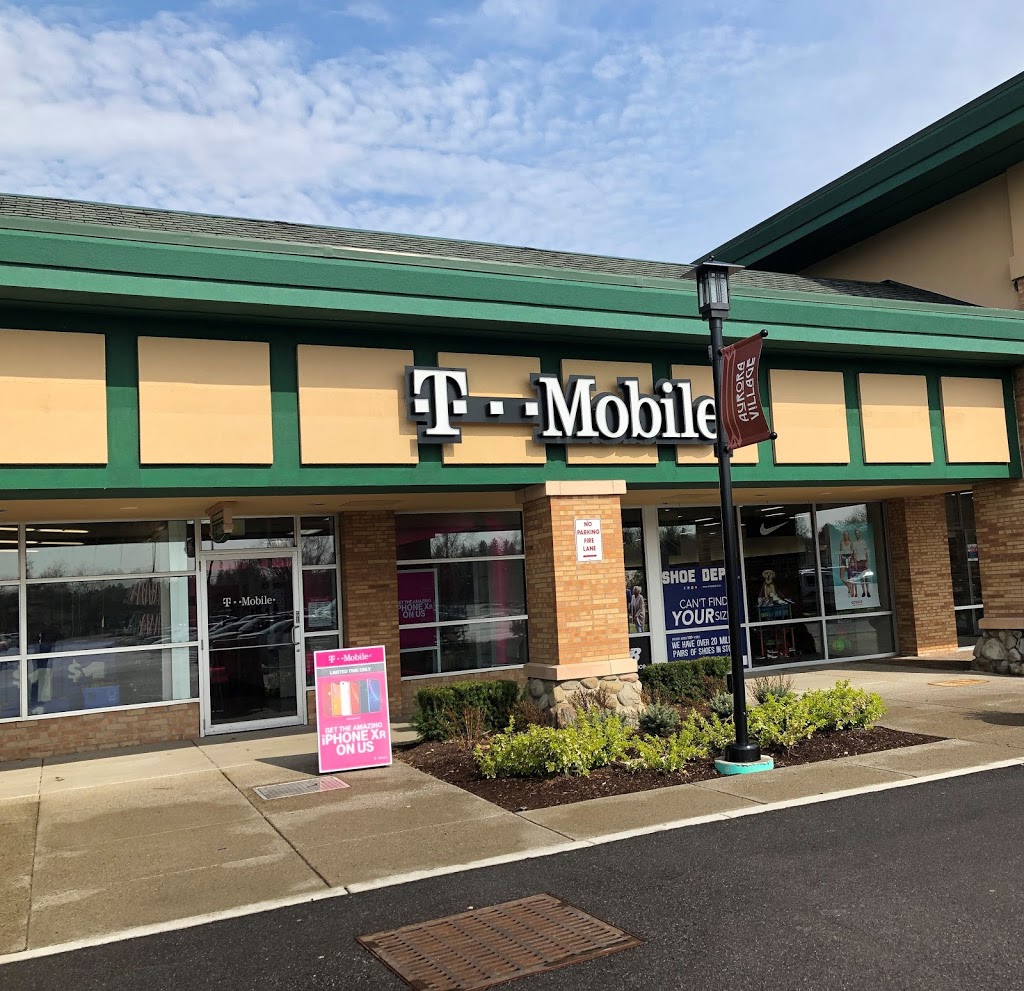 T-Mobile | 123 Grey St, East Aurora, NY 14052, USA | Phone: (716) 805-7806