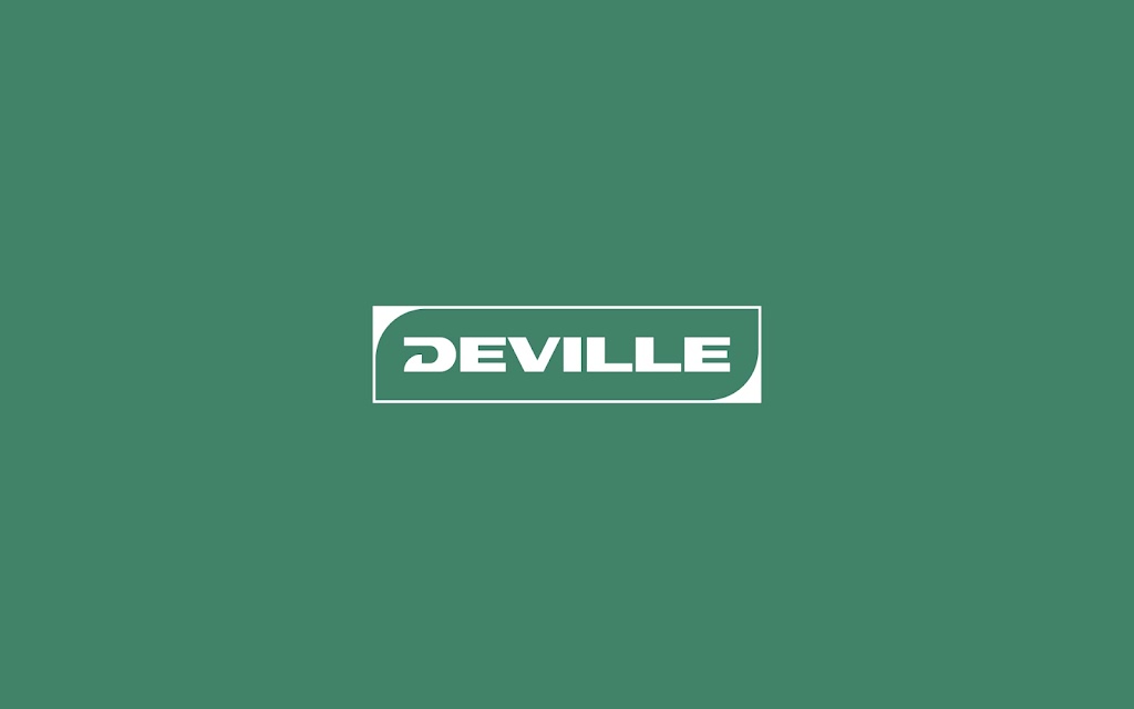 Deville Montréal / Gazon synthétique et bois de composite | 255 Rue Armand-Majeau #4, Saint-Roch-de-lAchigan, QC J0K 3H0, Canada | Phone: (888) 648-8607