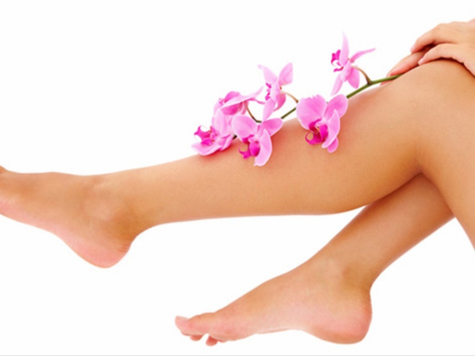 Avitas Waxing Services | 44 Spring St, Hamilton, ON L8N 2P3, Canada | Phone: (289) 237-0599