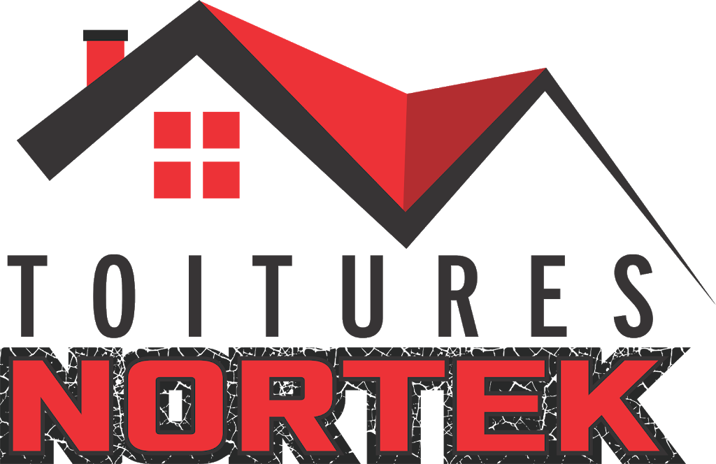 Toitures nortek | 1109 Montée des Paysans, Labelle, QC J0T 1H0, Canada | Phone: (819) 421-4410