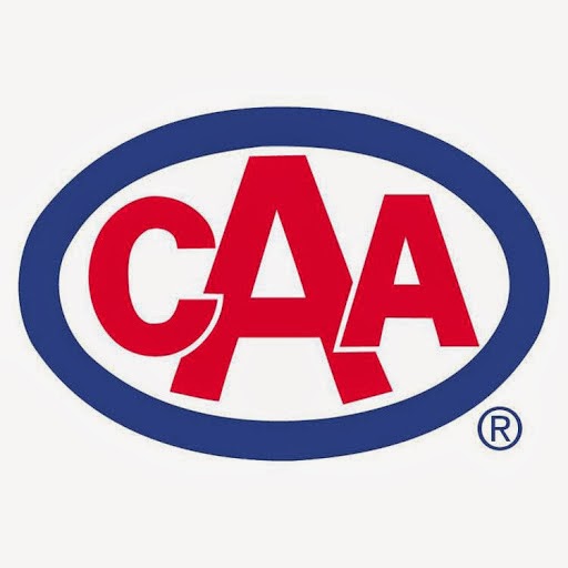 CAA (Canadian Automobile Association) | 62 Wyse St, Moncton, NB E1G 2K5, Canada | Phone: (506) 857-8225