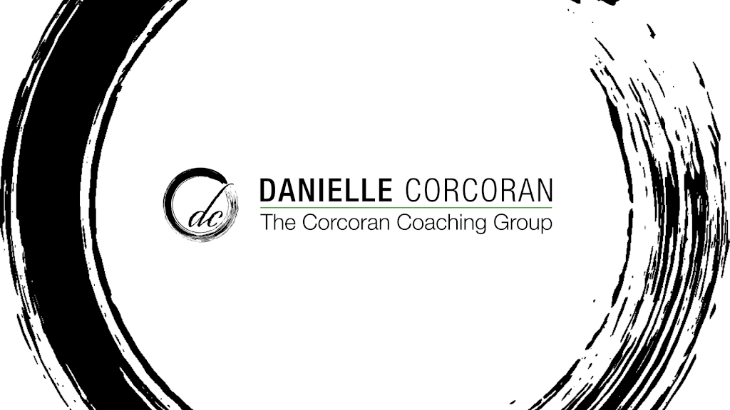 The Corcoran Coaching Group | 29 Mark St, London, ON N5V 2G7, Canada | Phone: (519) 319-1455