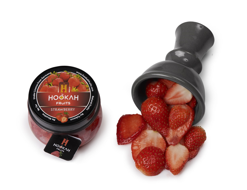 HookahFruits | 9c Ellen Louise Dr, Headingley, MB R4H 0C4, Canada | Phone: (204) 807-1105